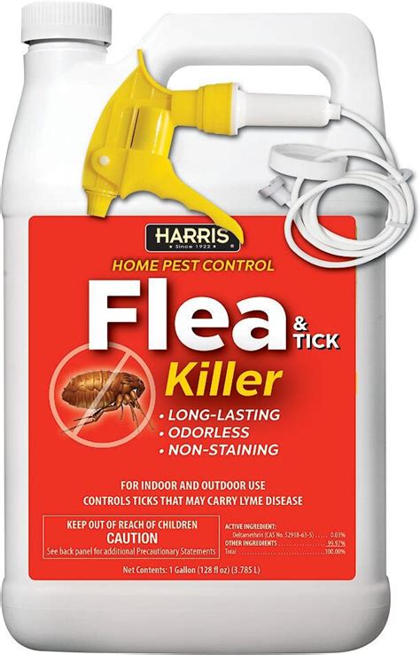 Flea exterminator. Things To Know About Flea exterminator. 